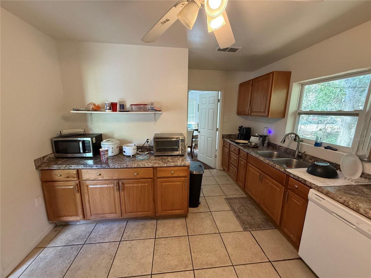 609 NW 19th Street , Gainesville, FL 32603 Photo