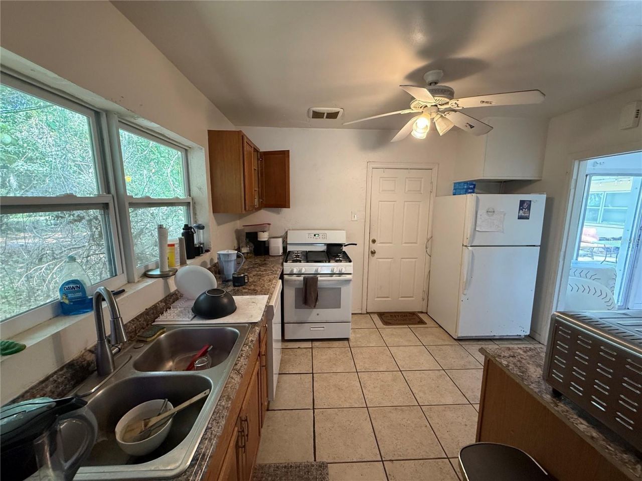 609 NW 19th Street , Gainesville, FL 32603 Photo