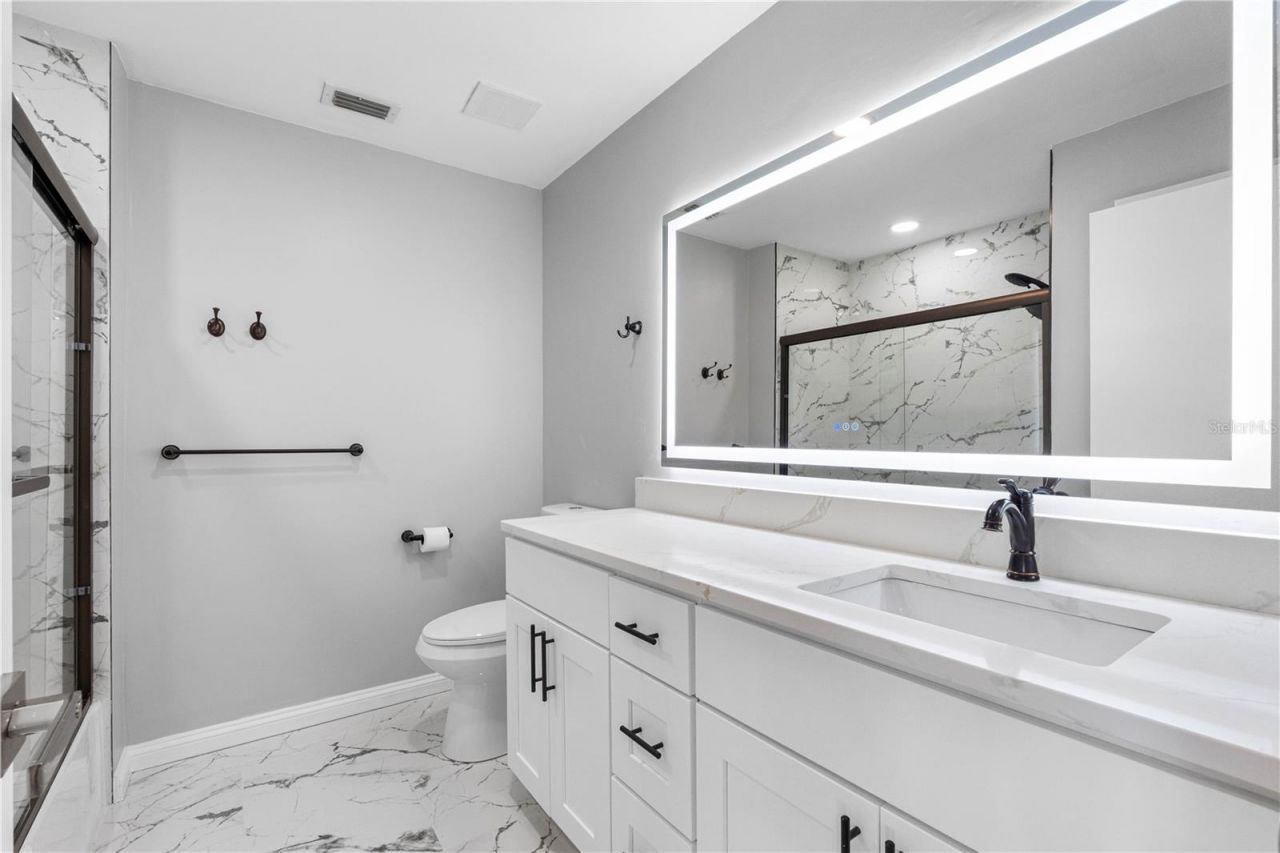 100 Bluff View Drive, Unit 404C, Belleair Bluffs, FL 33770 Photo