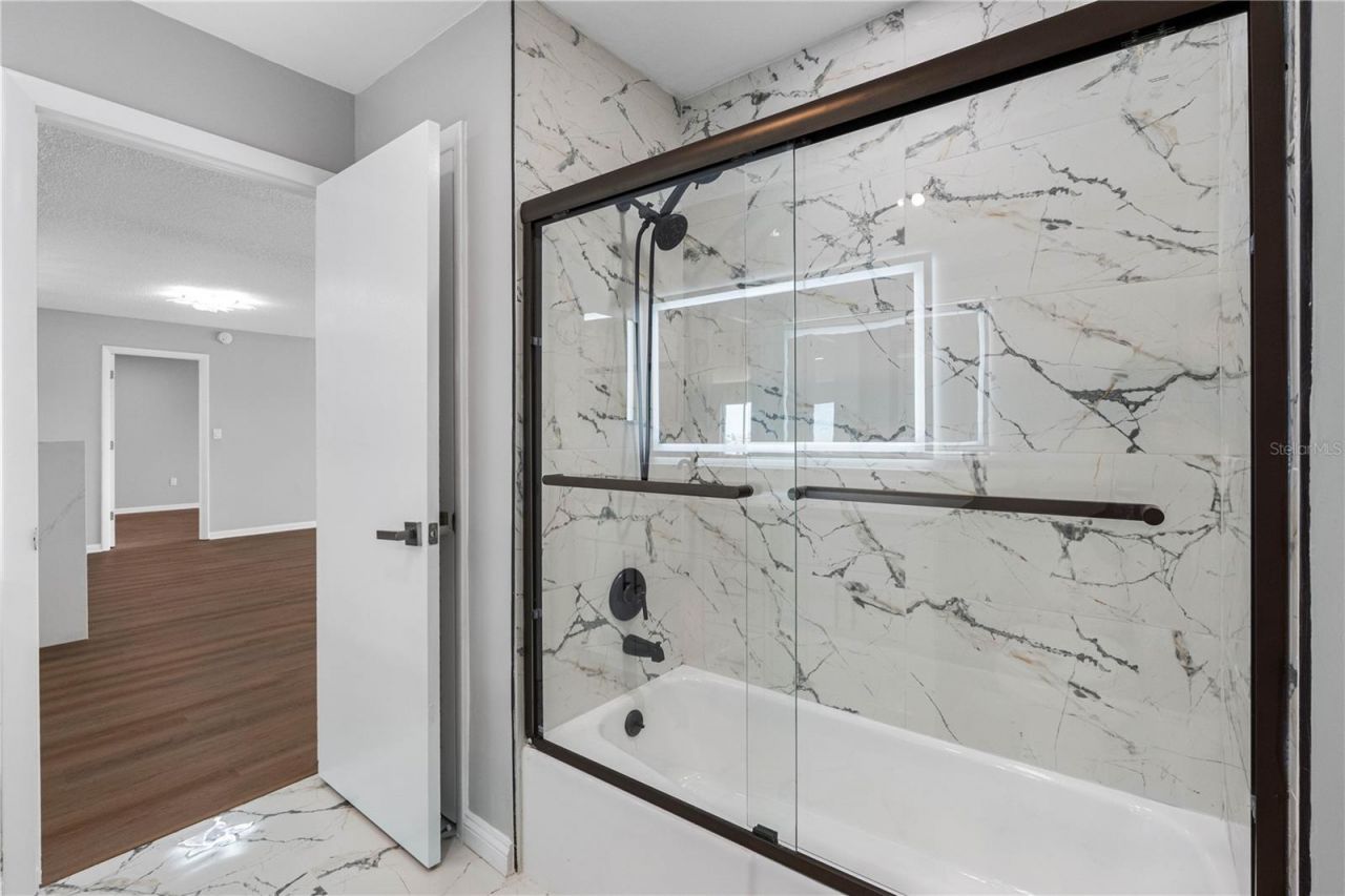100 Bluff View Drive, Unit 404C, Belleair Bluffs, FL 33770 Photo
