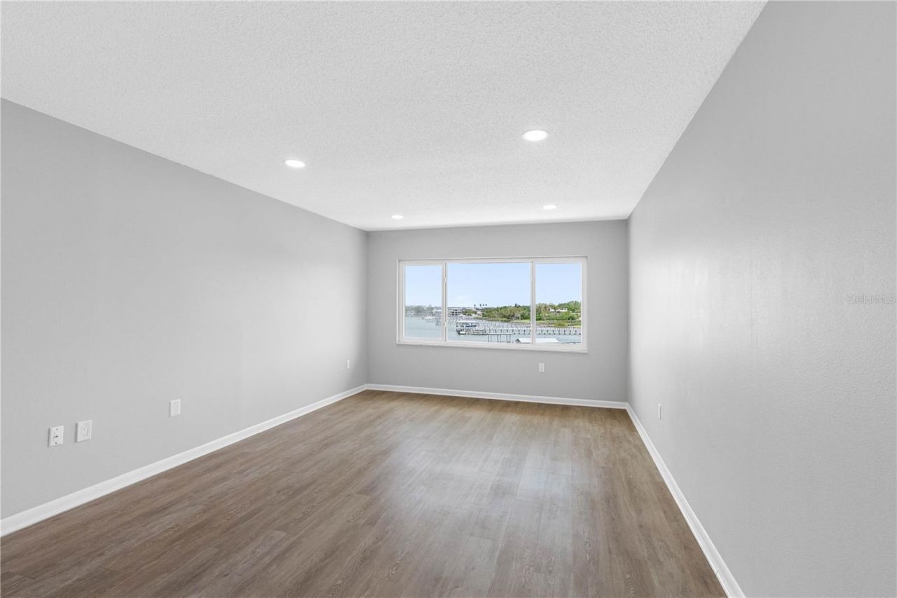 100 Bluff View Drive, Unit 404C, Belleair Bluffs, FL 33770 Photo