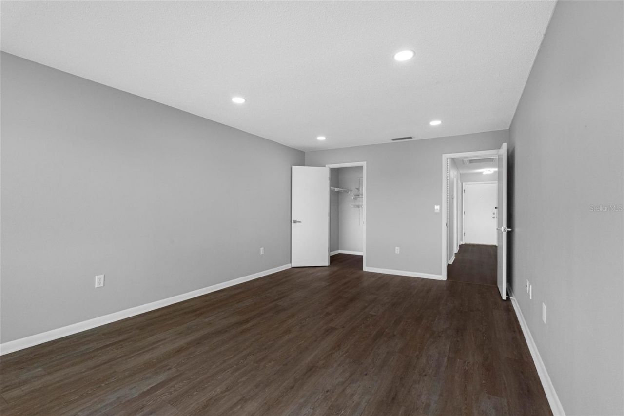 100 Bluff View Drive, Unit 404C, Belleair Bluffs, FL 33770 Photo