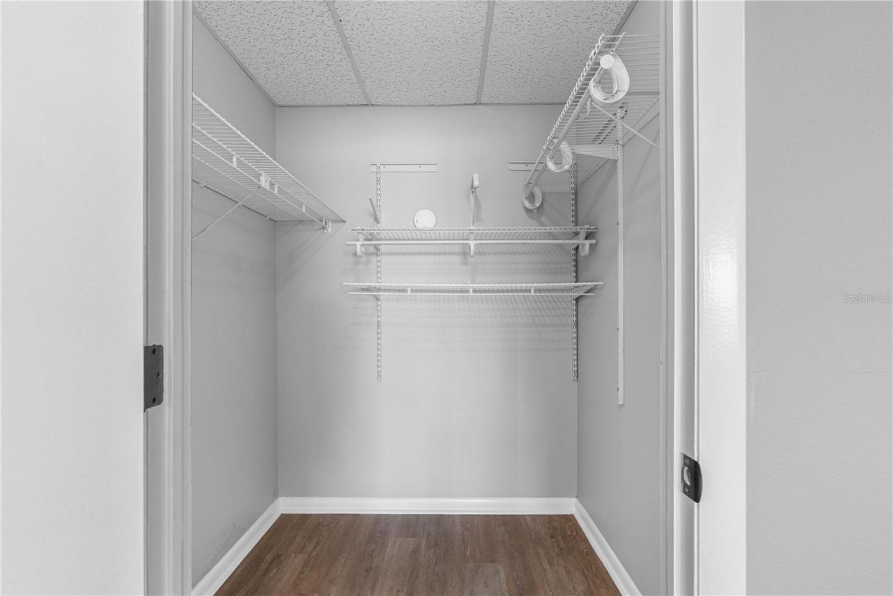 100 Bluff View Drive, Unit 404C, Belleair Bluffs, FL 33770 Photo