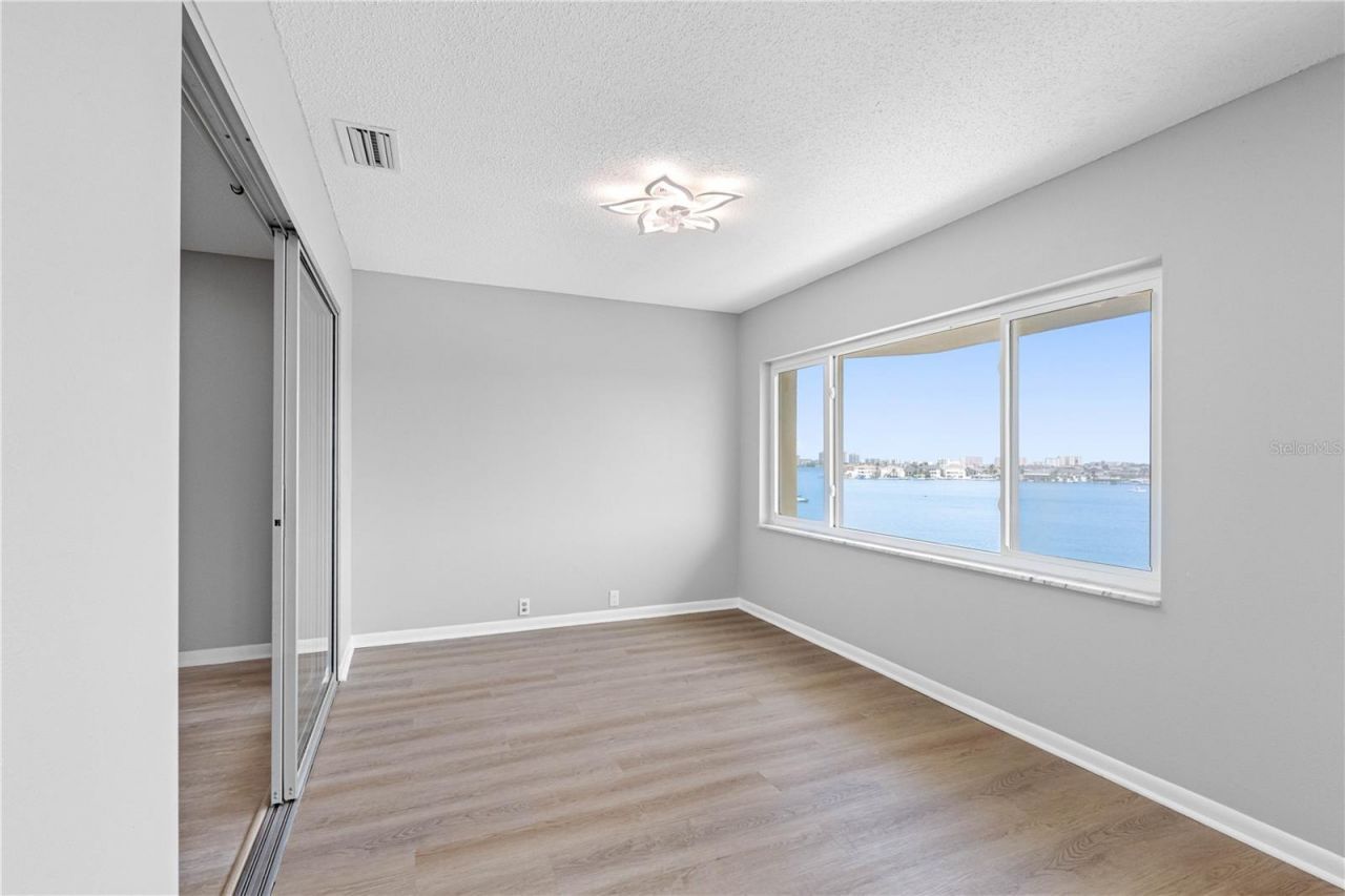 100 Bluff View Drive, Unit 404C, Belleair Bluffs, FL 33770 Photo