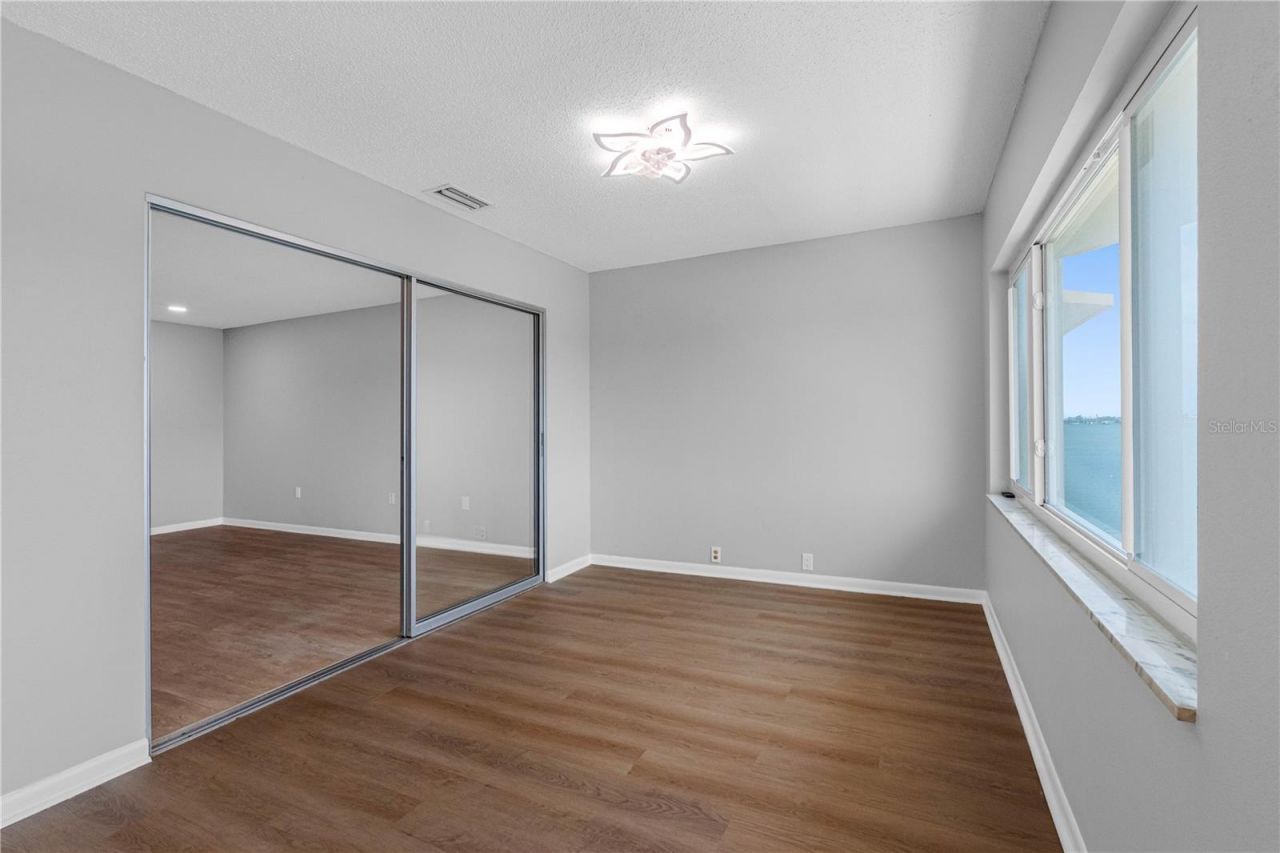 100 Bluff View Drive, Unit 404C, Belleair Bluffs, FL 33770 Photo