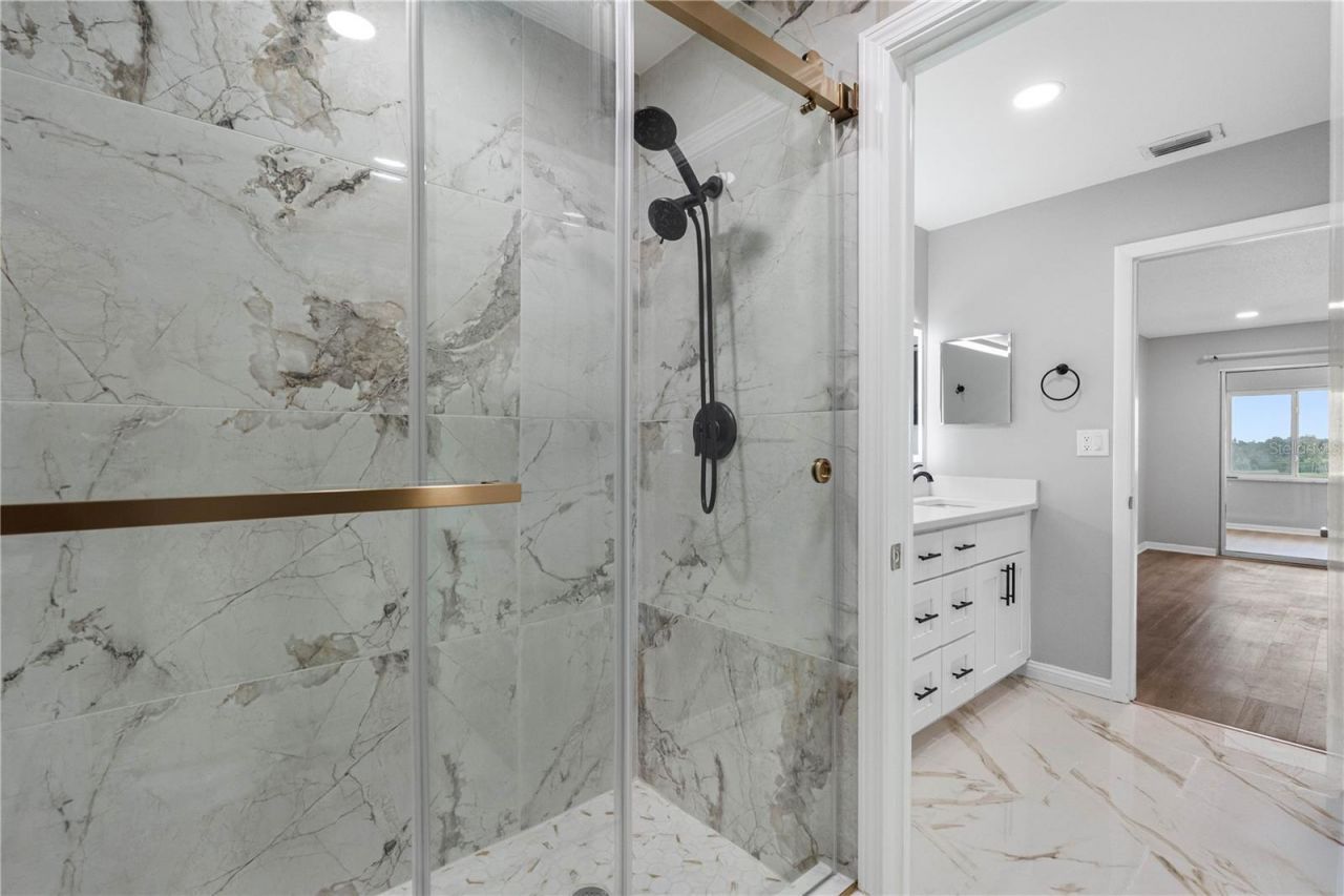 100 Bluff View Drive , Unit 404C, Belleair Bluffs, FL 33770 Photo