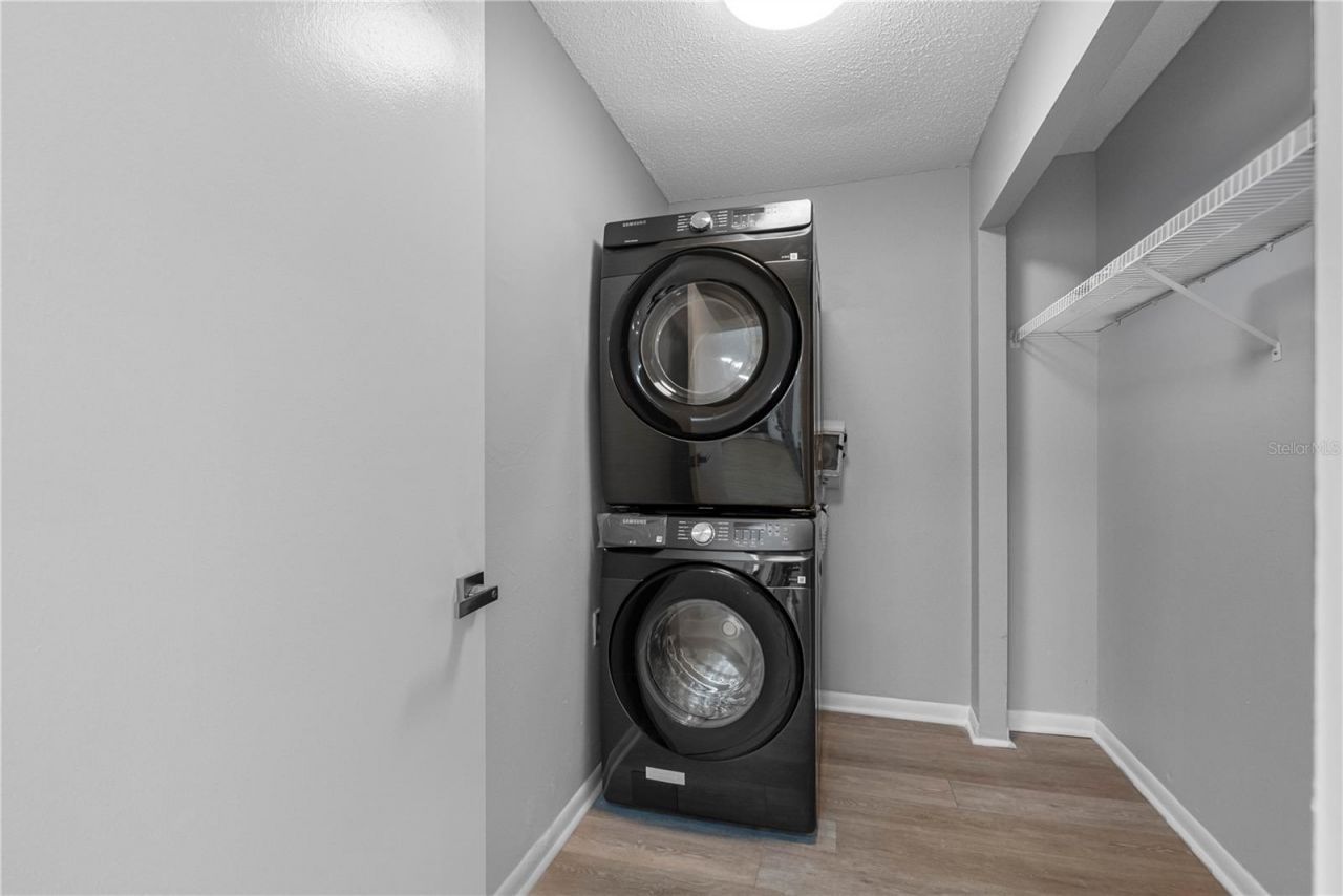 100 Bluff View Drive, Unit 404C, Belleair Bluffs, FL 33770 Photo