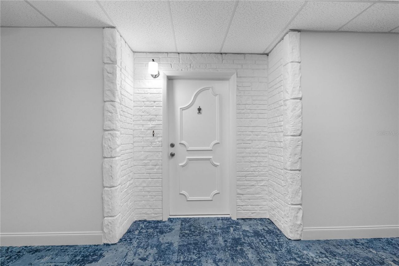 100 Bluff View Drive , Unit 404C, Belleair Bluffs, FL 33770 Photo