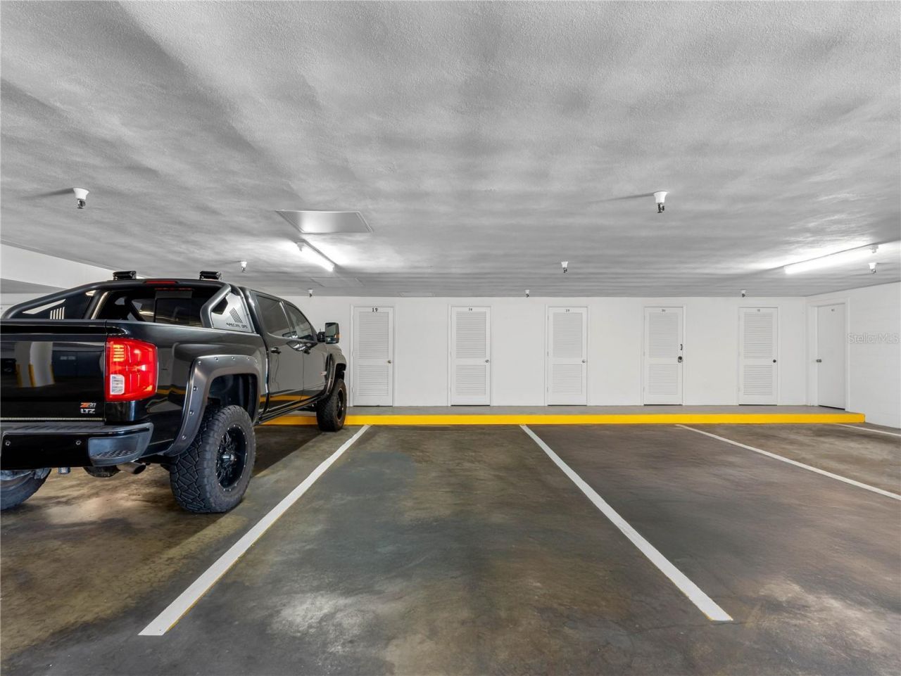 100 Bluff View Drive , Unit 404C, Belleair Bluffs, FL 33770 Photo