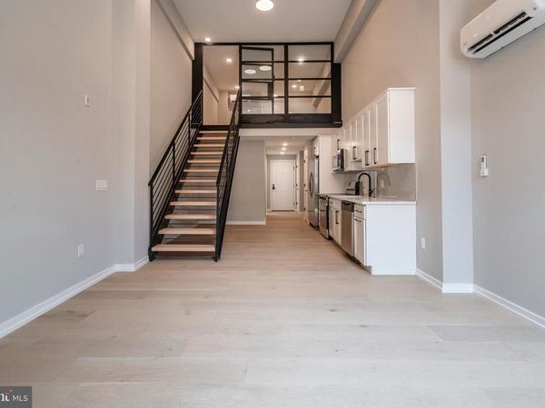 719 DICKINSON STREET , Unit 2E, PHILADELPHIA, PA 19147