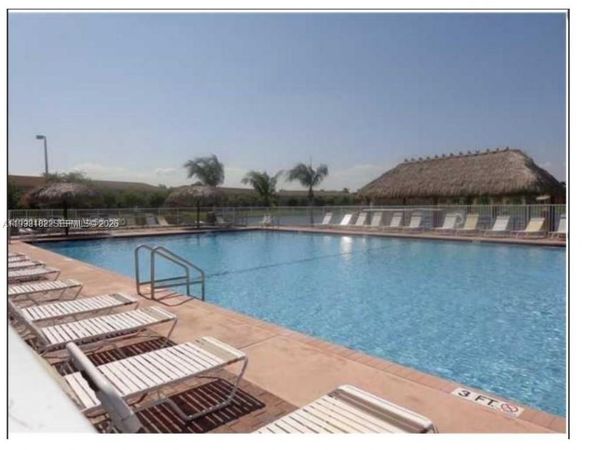 2755 SE 15th Rd, Unit 101, Homestead, FL 33035