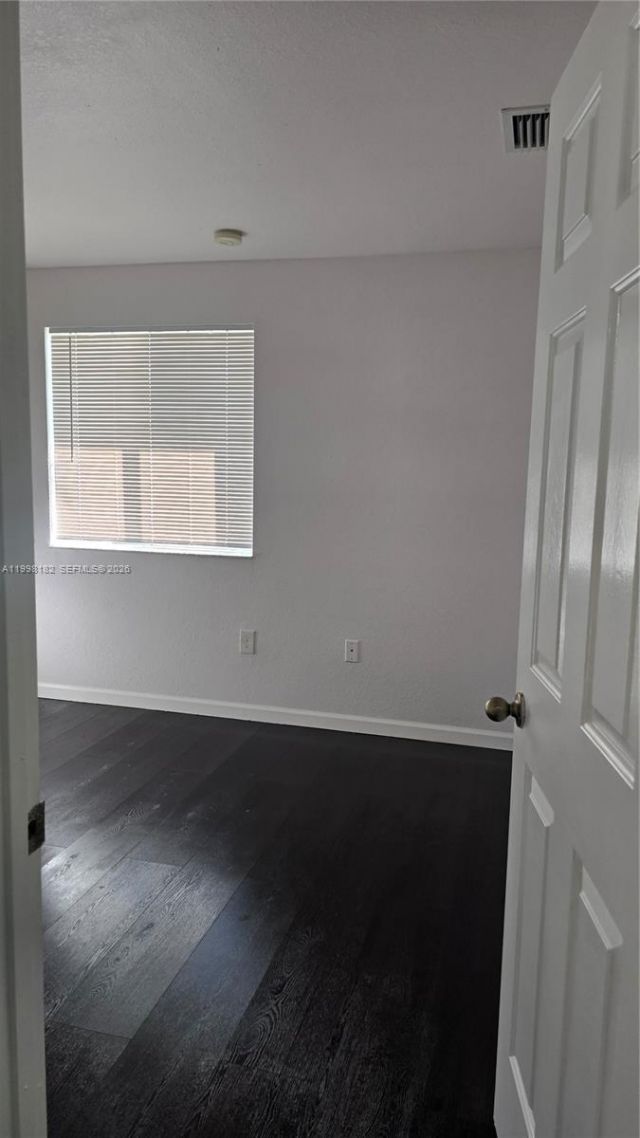 2755 SE 15th Rd, Unit 101, Homestead, FL 33035 Photo