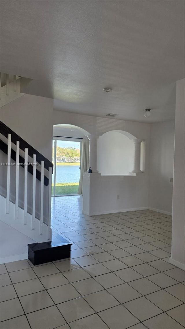 2755 SE 15th Rd, Unit 101, Homestead, FL 33035 Photo
