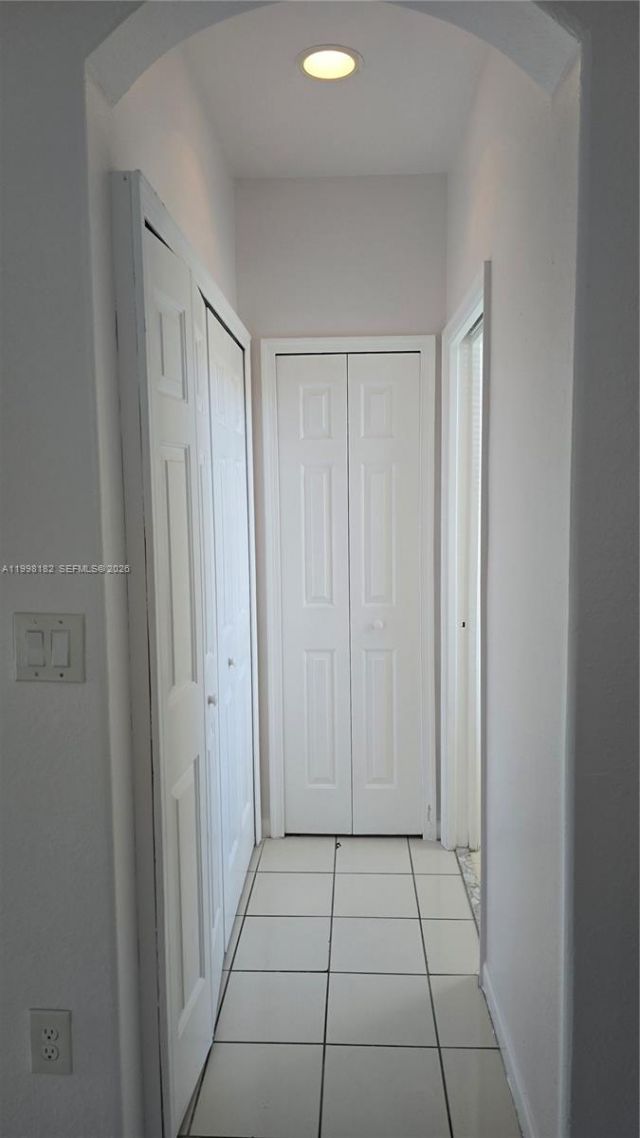 2755 SE 15th Rd, Unit 101, Homestead, FL 33035 Photo