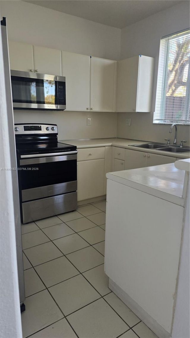 2755 SE 15th Rd, Unit 101, Homestead, FL 33035 Photo