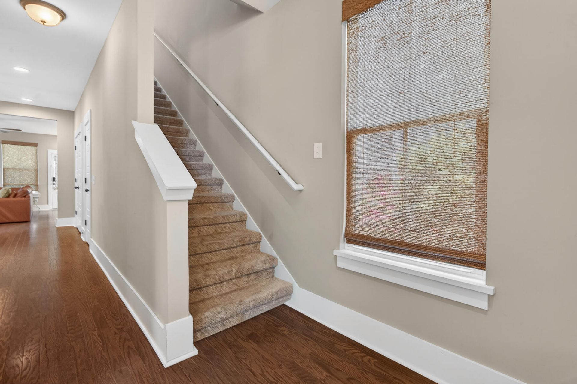 3545 Sewel Avenue Photo 10