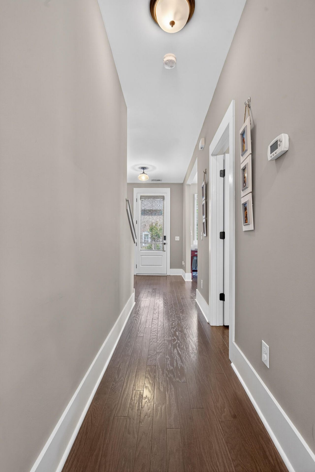 3545 Sewel Avenue Photo 13