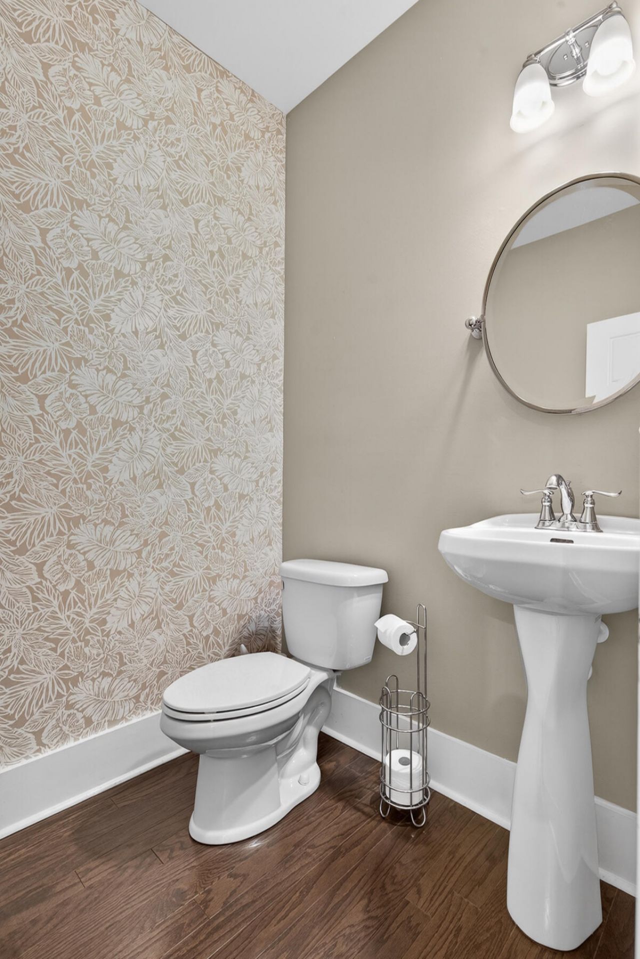 3545 Sewel Avenue Photo 14