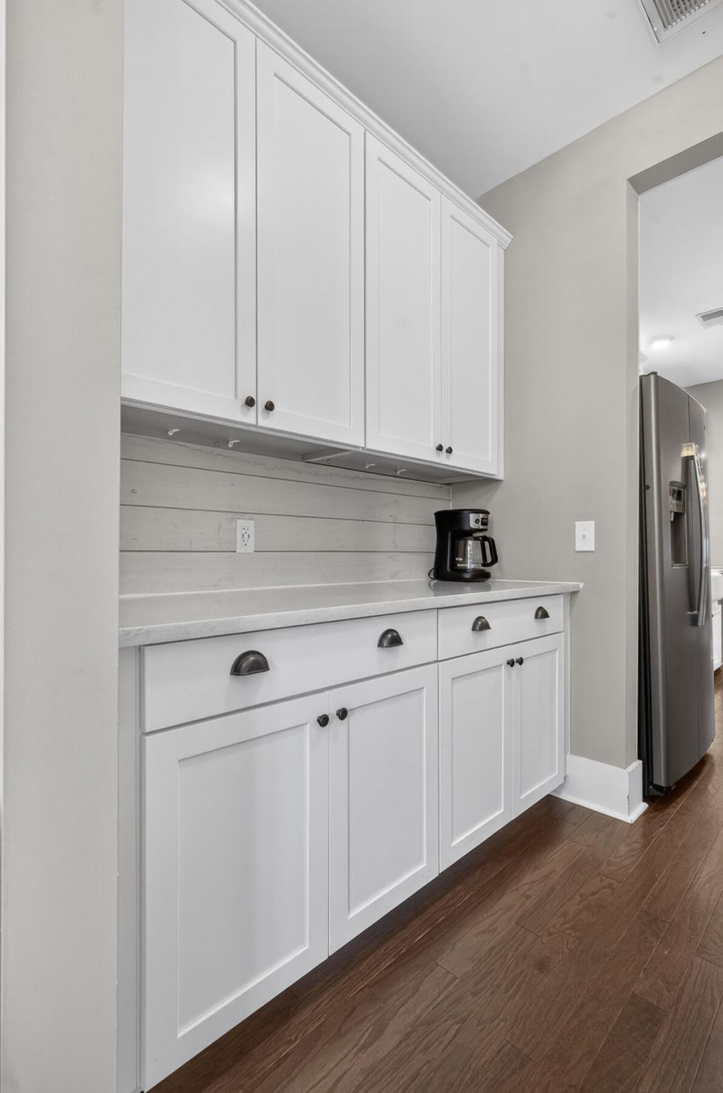 3545 Sewel Avenue Photo 15