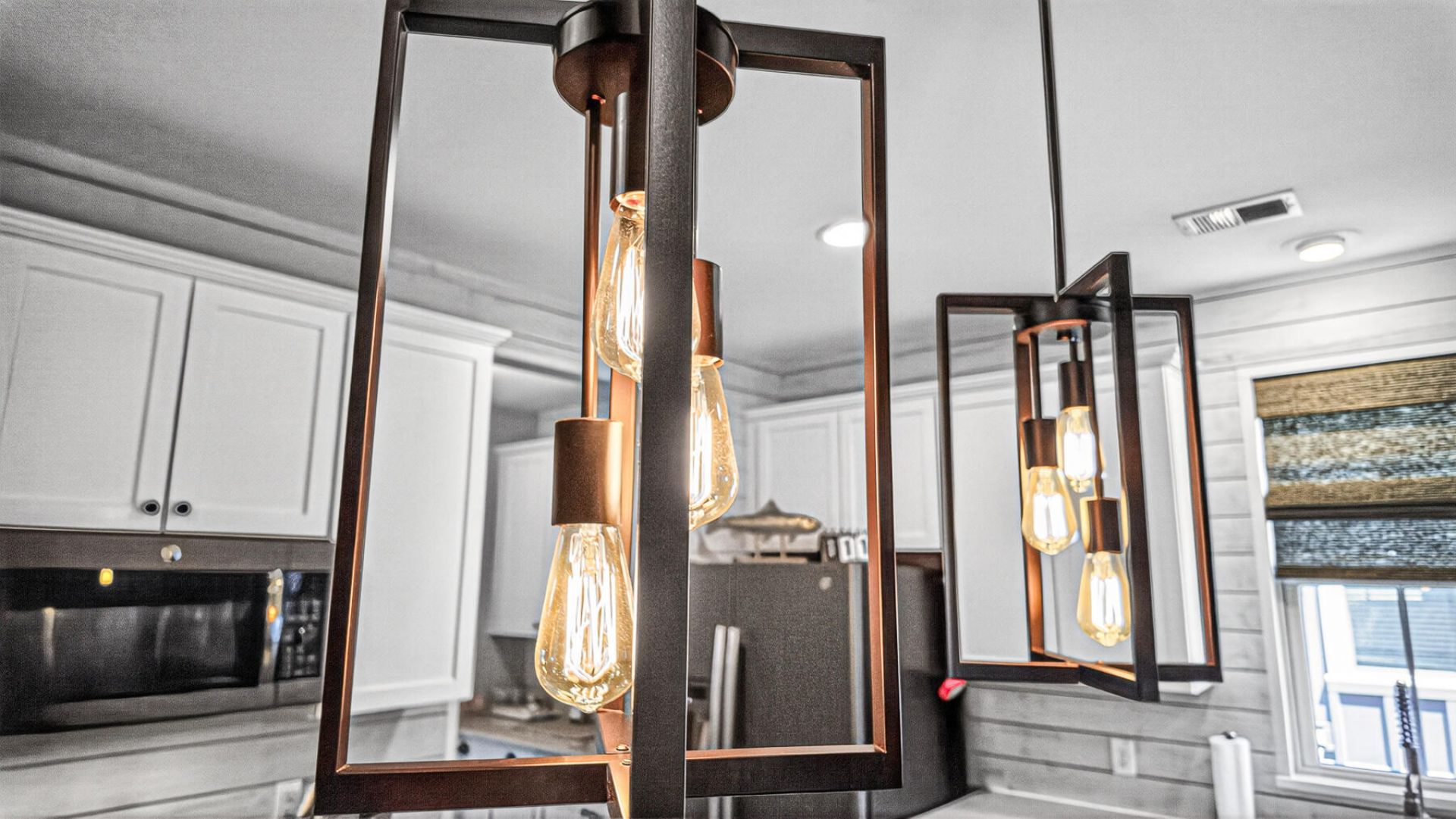 3545 Sewel Avenue Photo 18