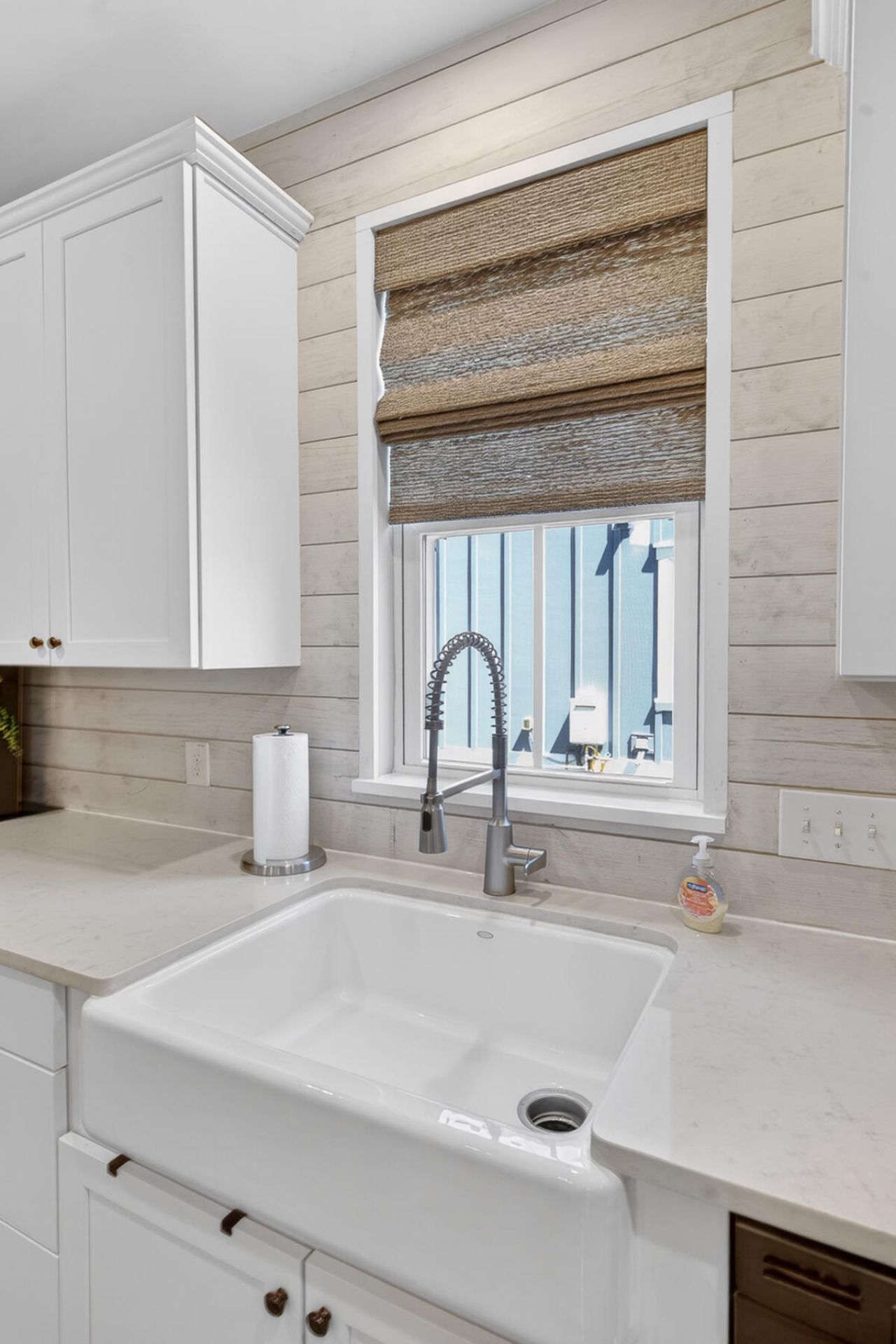 3545 Sewel Avenue Photo 21