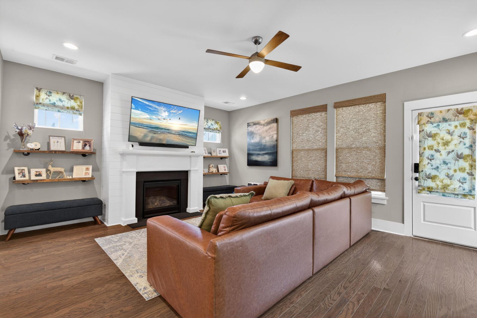 3545 Sewel Avenue Photo 23