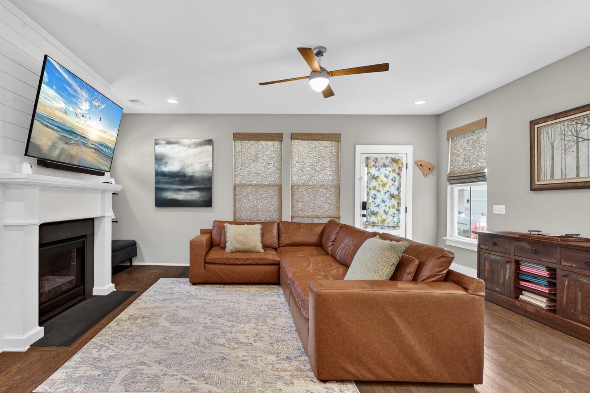 3545 Sewel Avenue Photo 24