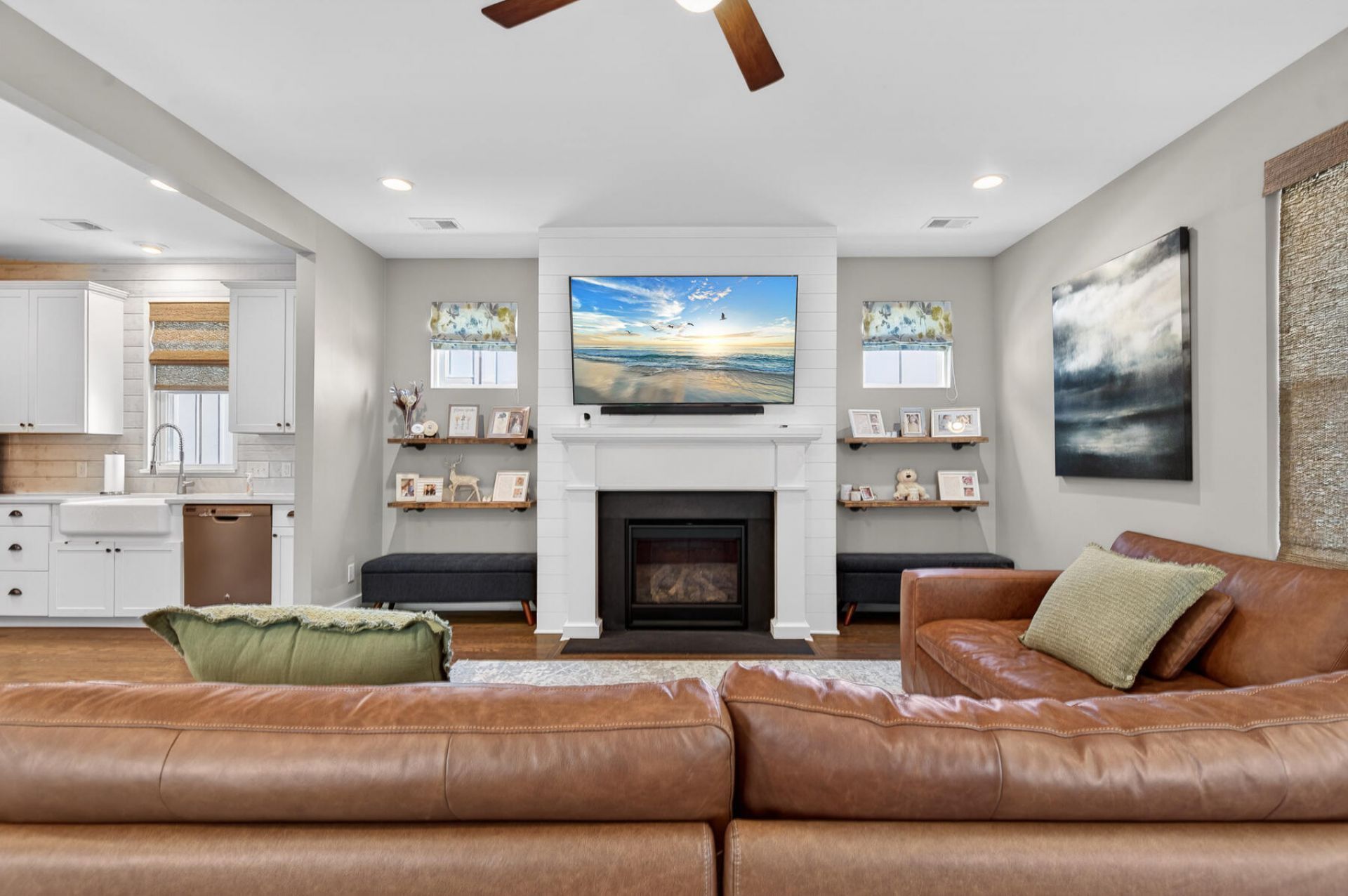 3545 Sewel Avenue Photo 25