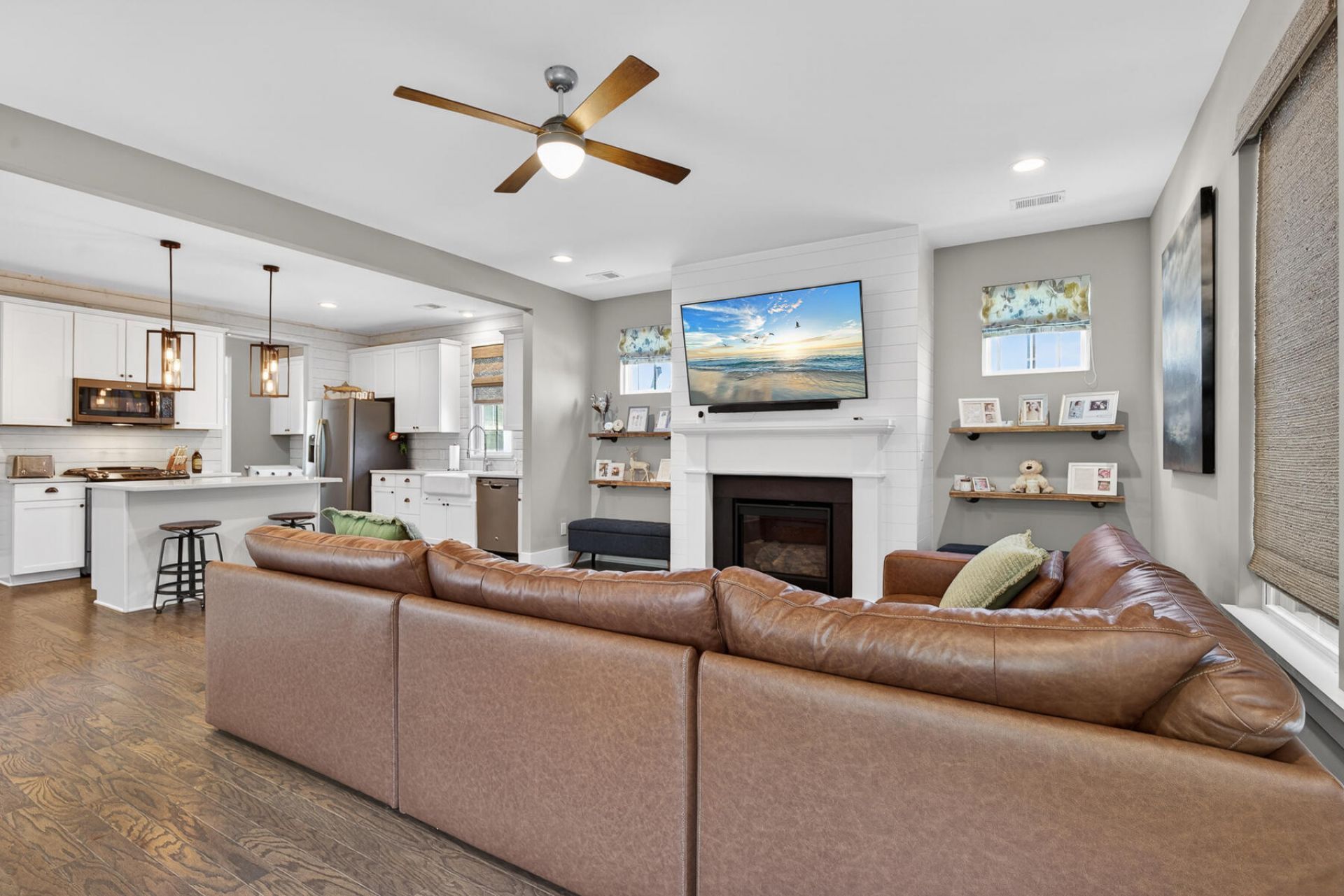 3545 Sewel Avenue Photo 26