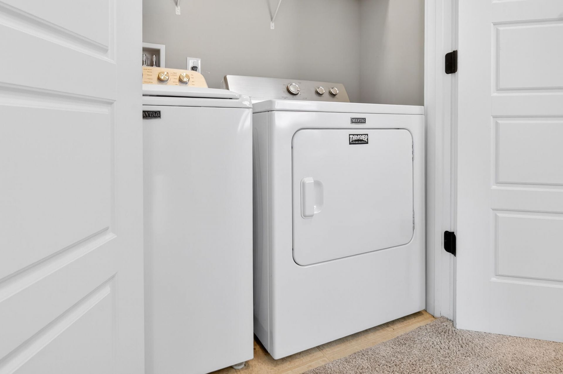 3545 Sewel Avenue Photo 28