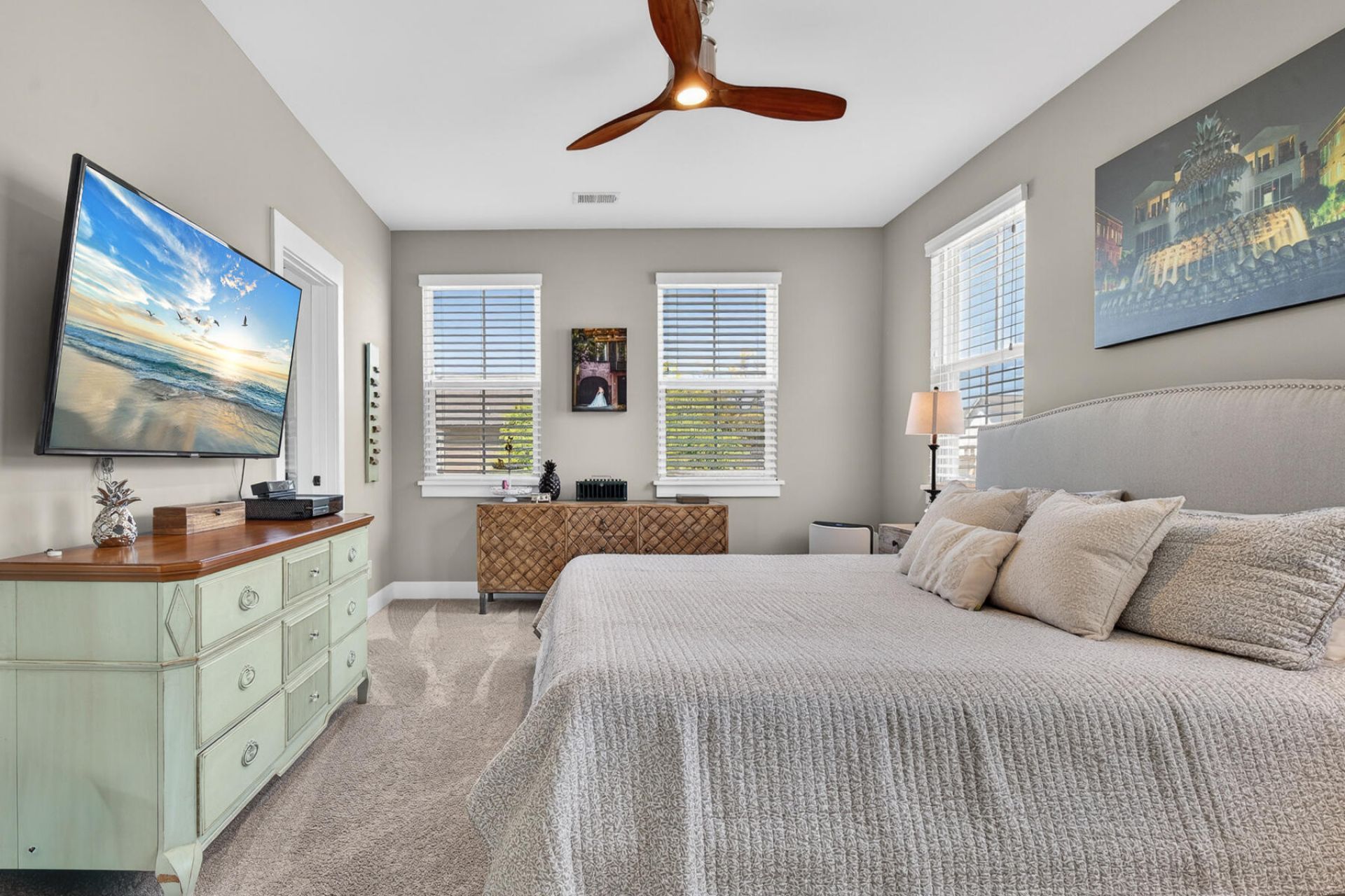 3545 Sewel Avenue Photo 29