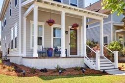 3545 Sewel Avenue photo 4