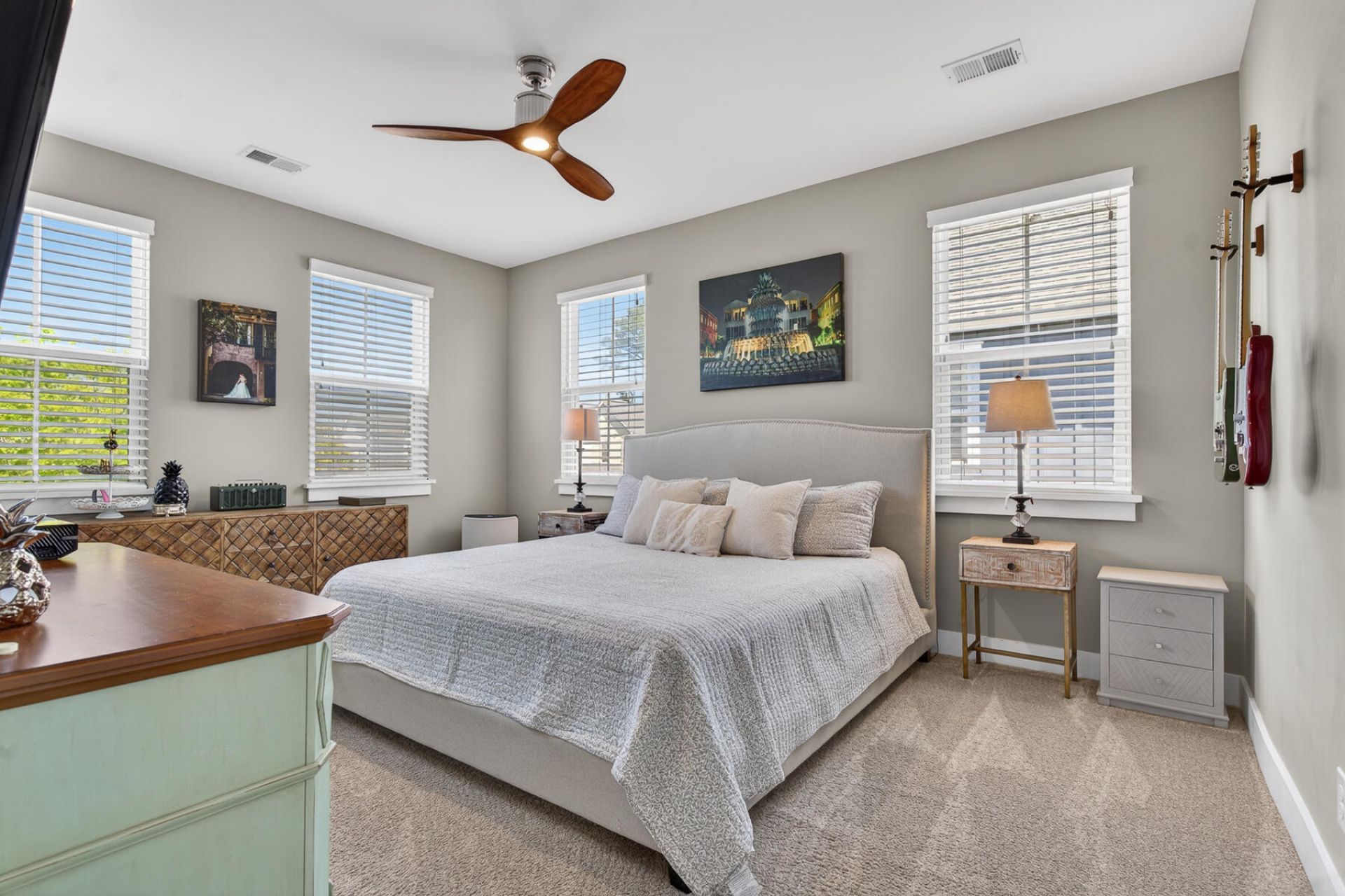 3545 Sewel Avenue Photo 30