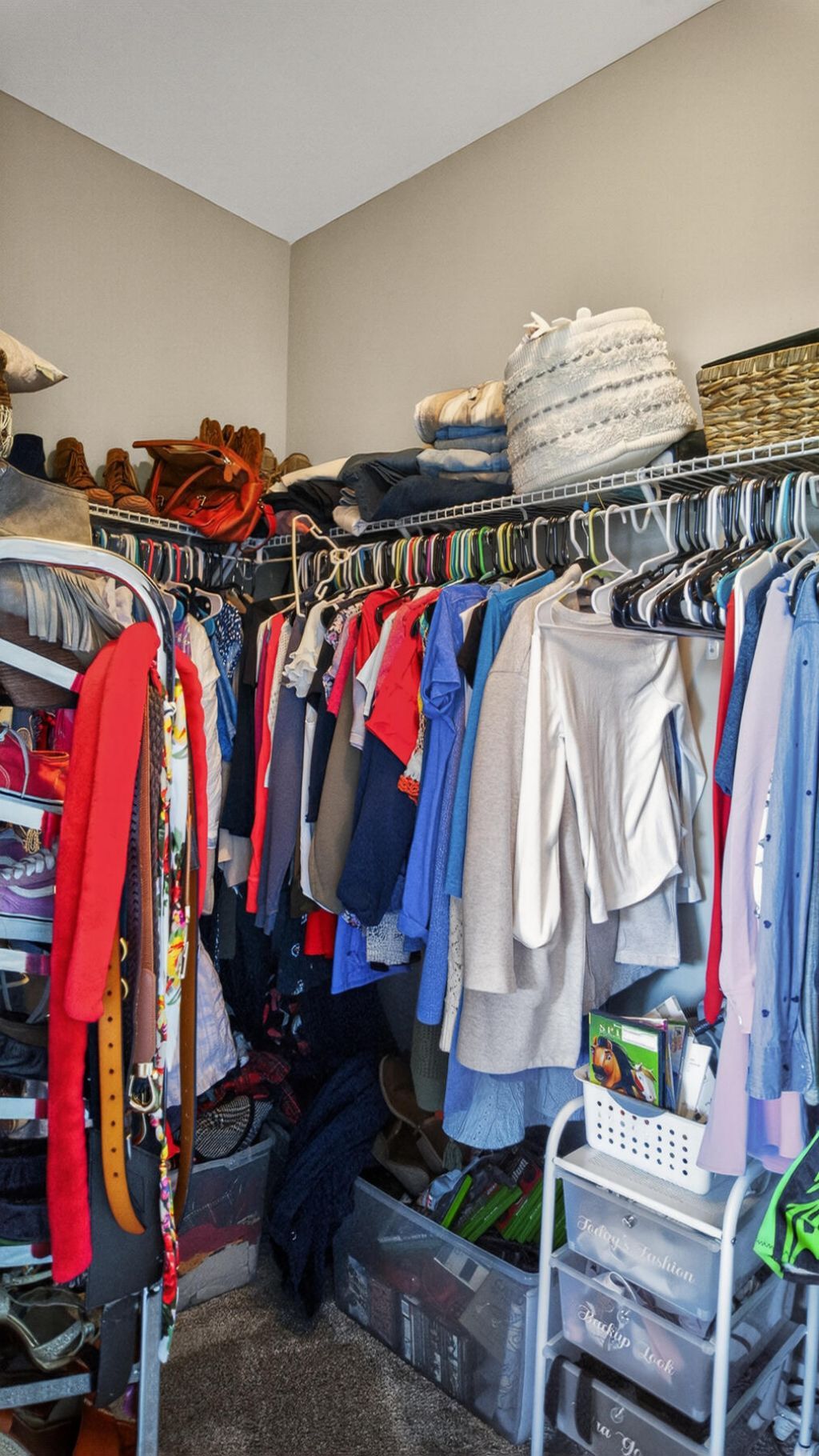 3545 Sewel Avenue Photo 32