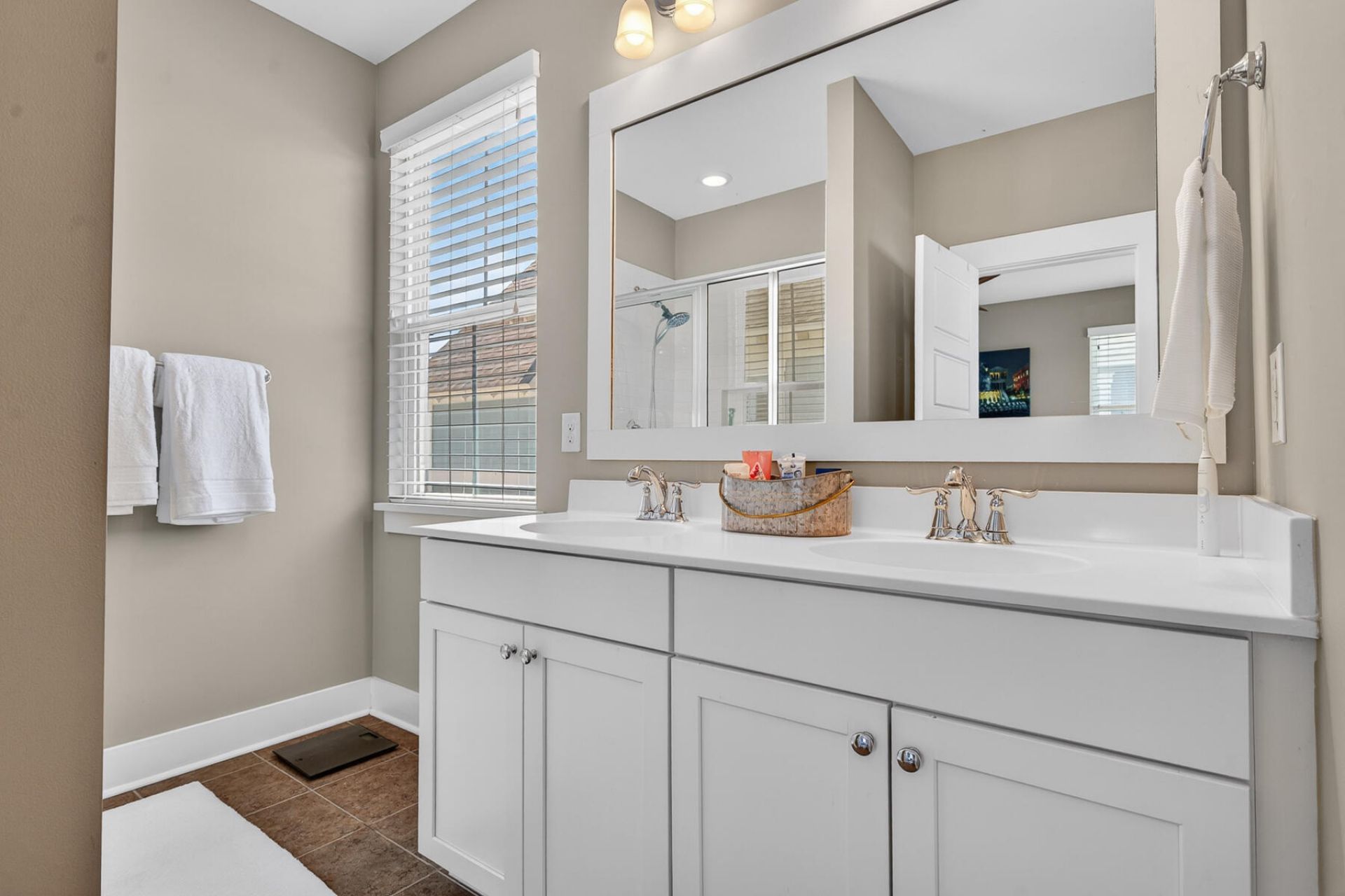 3545 Sewel Avenue Photo 34