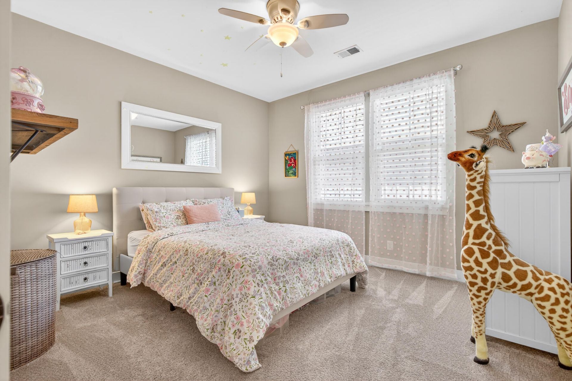 3545 Sewel Avenue Photo 37