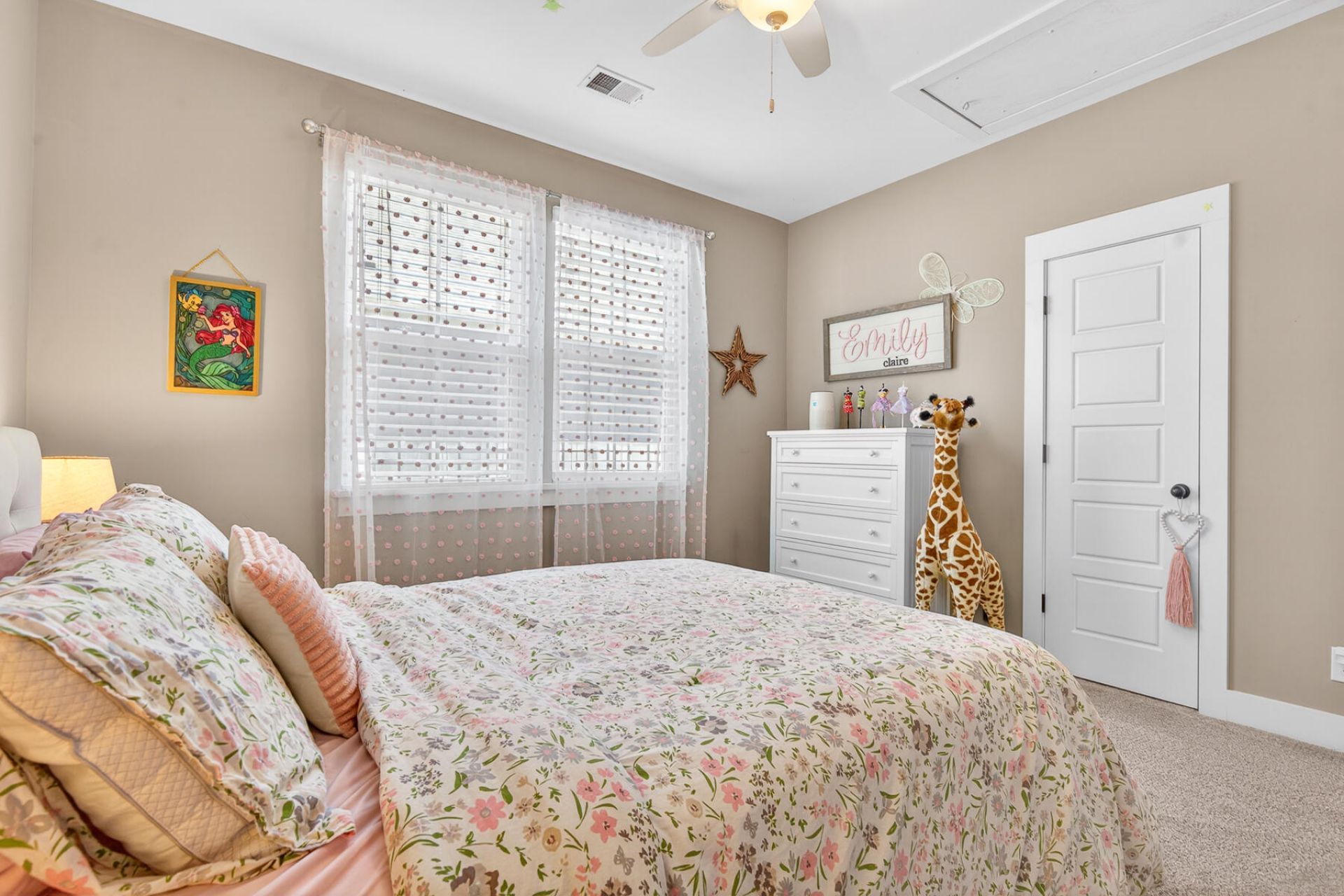 3545 Sewel Avenue Photo 38