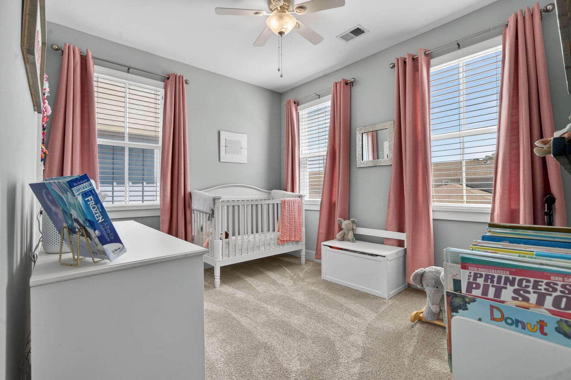 3545 Sewel Avenue Photo 39