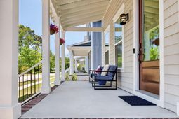 3545 Sewel Avenue photo 4