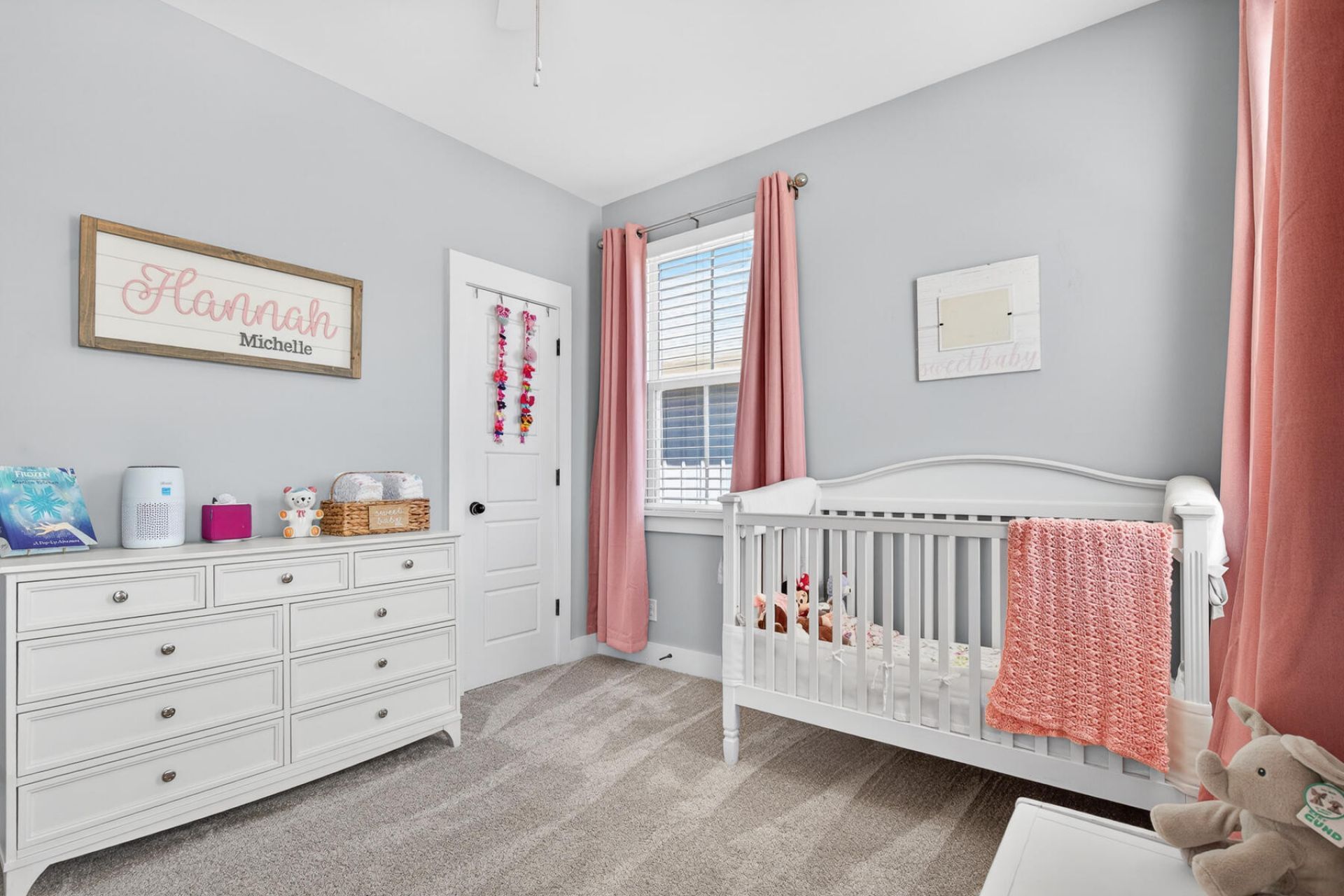 3545 Sewel Avenue Photo 40