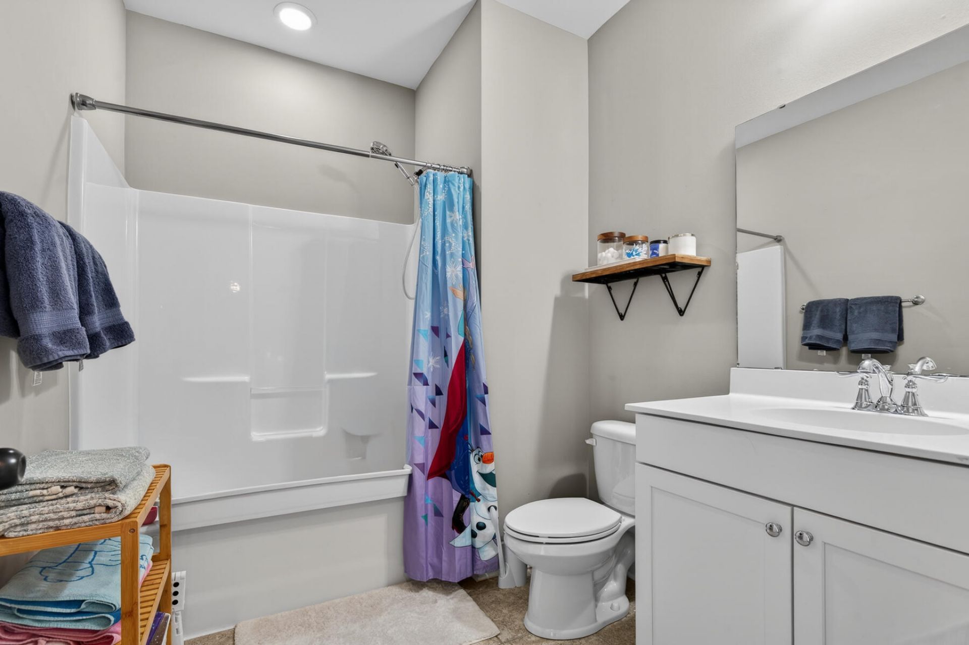 3545 Sewel Avenue Photo 41