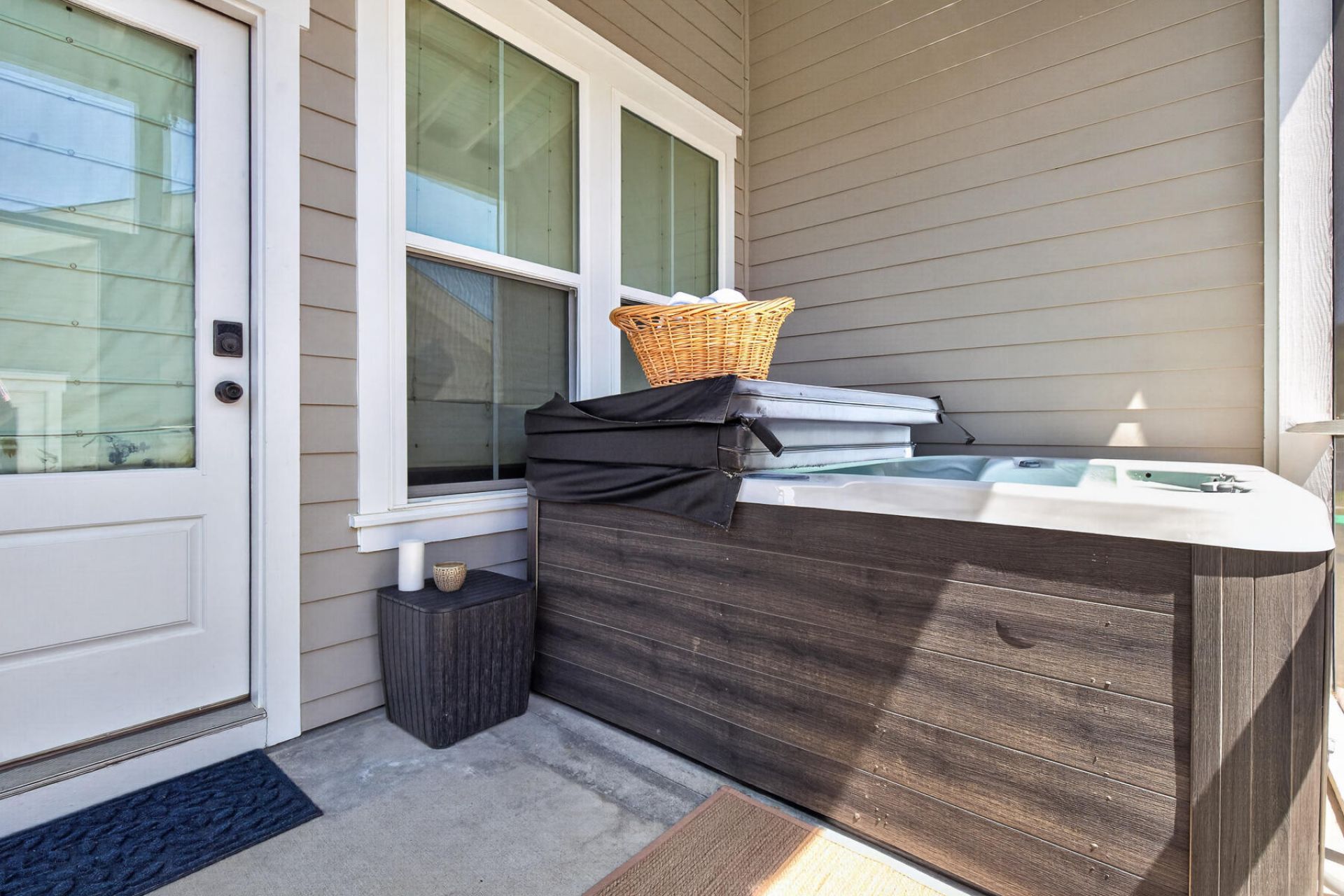 3545 Sewel Avenue Photo 43