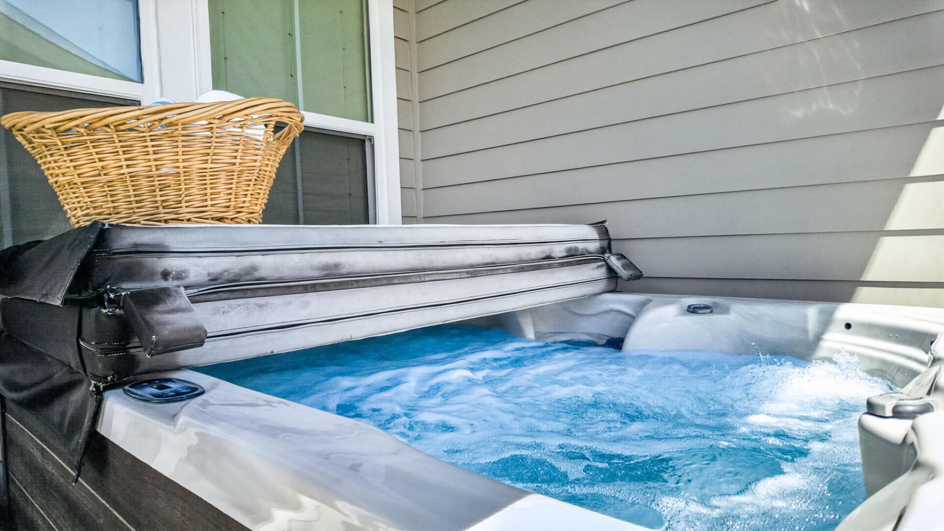 3545 Sewel Avenue Photo 44