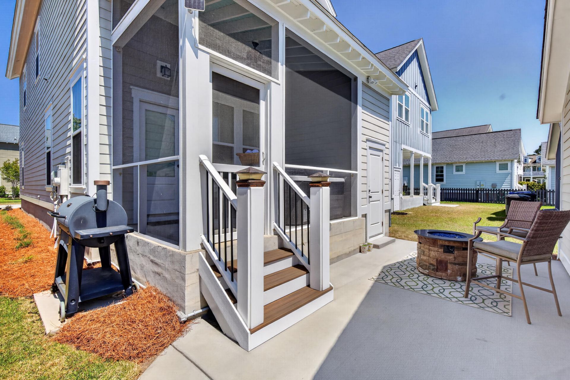 3545 Sewel Avenue Photo 45