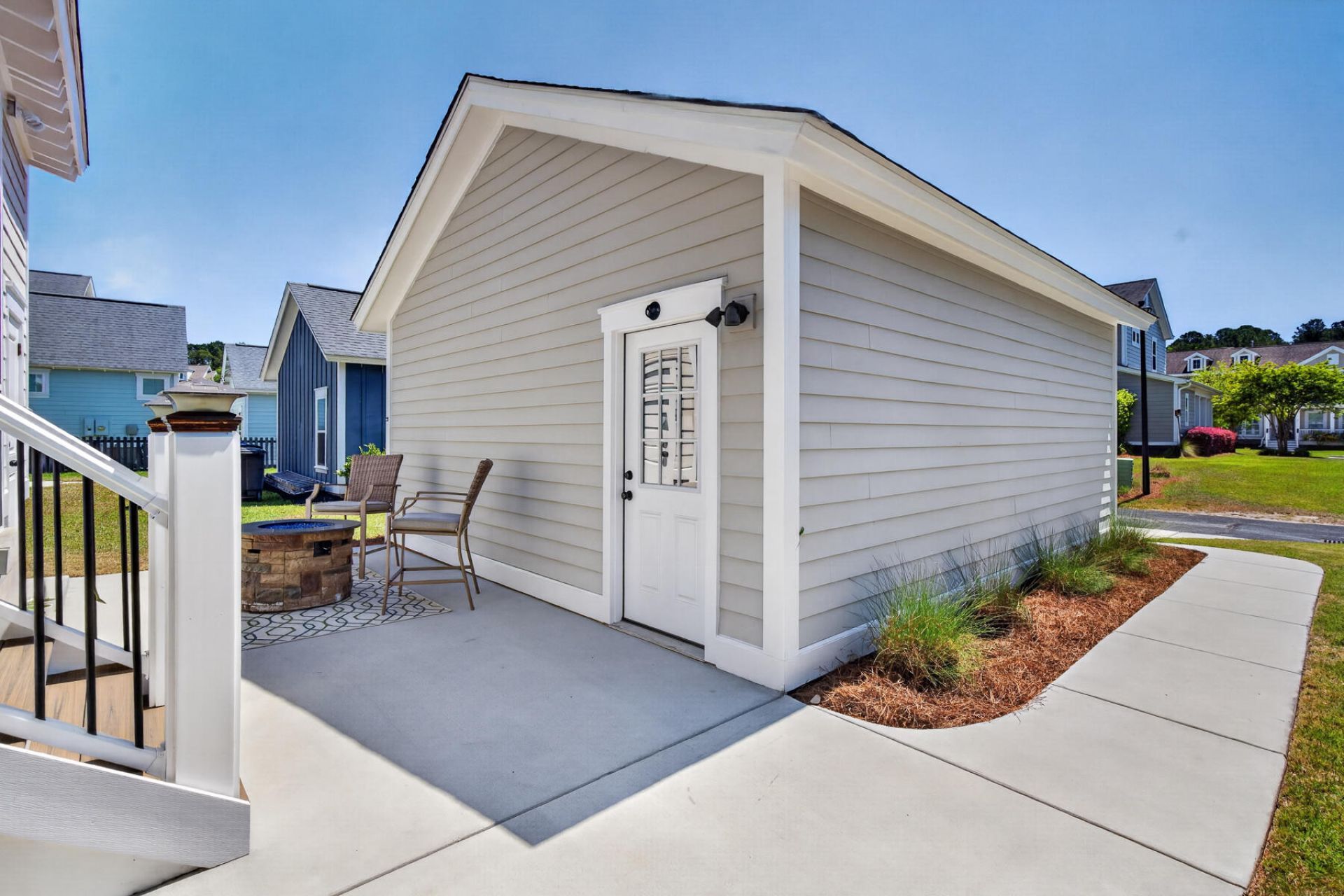 3545 Sewel Avenue Photo 47