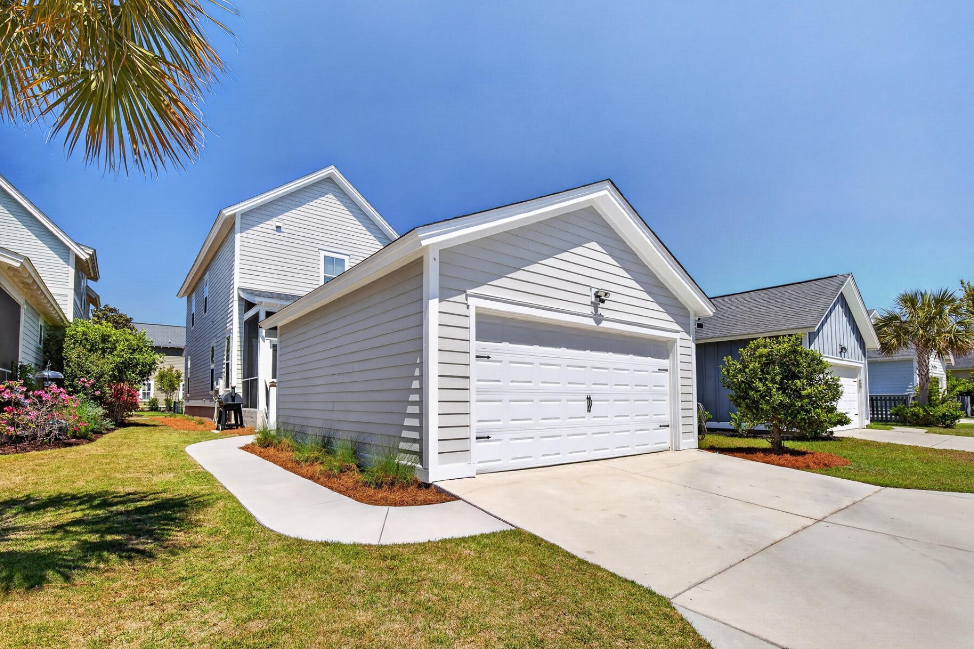 3545 Sewel Avenue Photo 49