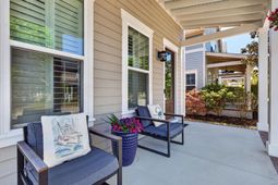 3545 Sewel Avenue photo 4