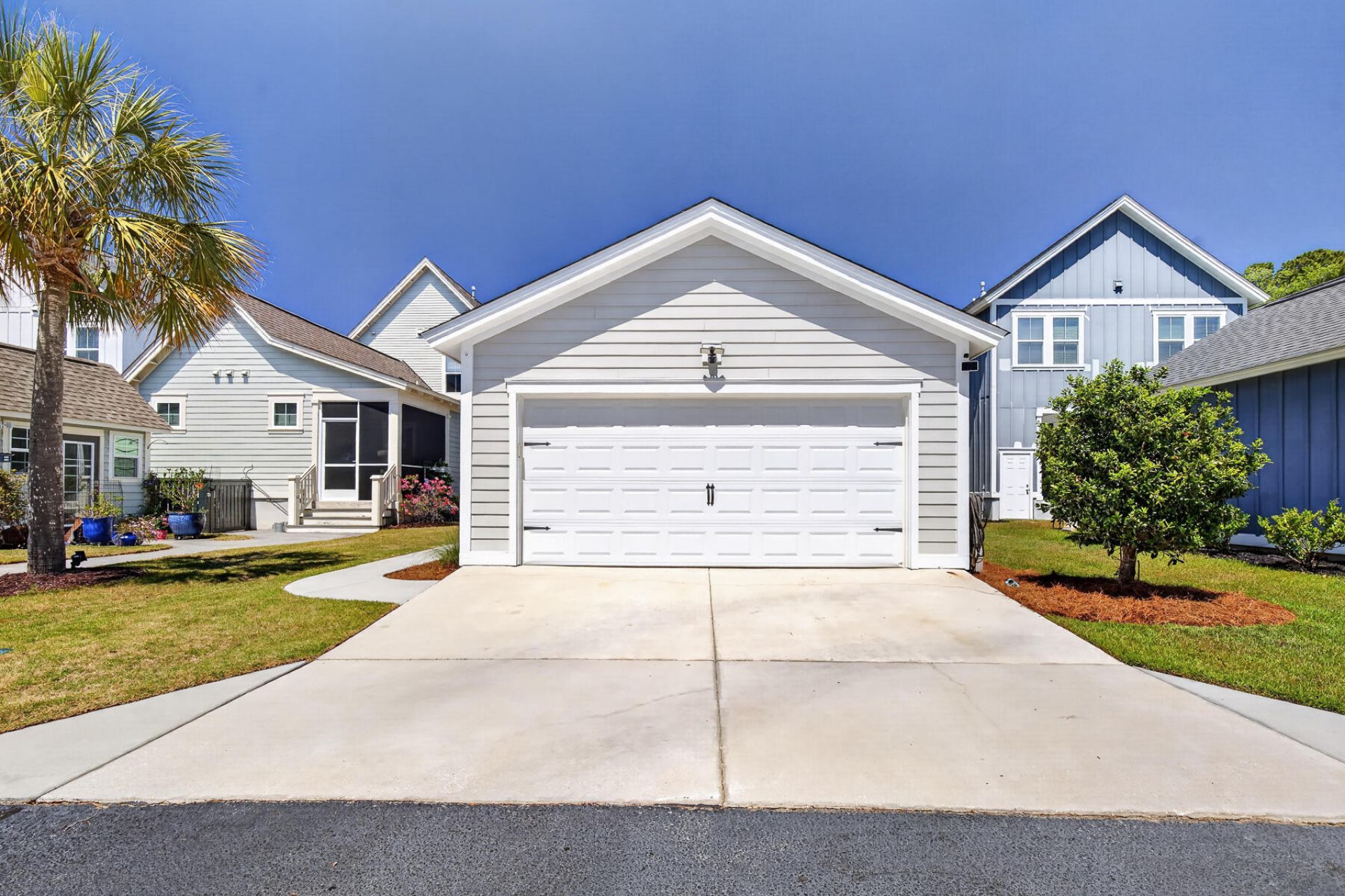 3545 Sewel Avenue Photo 50