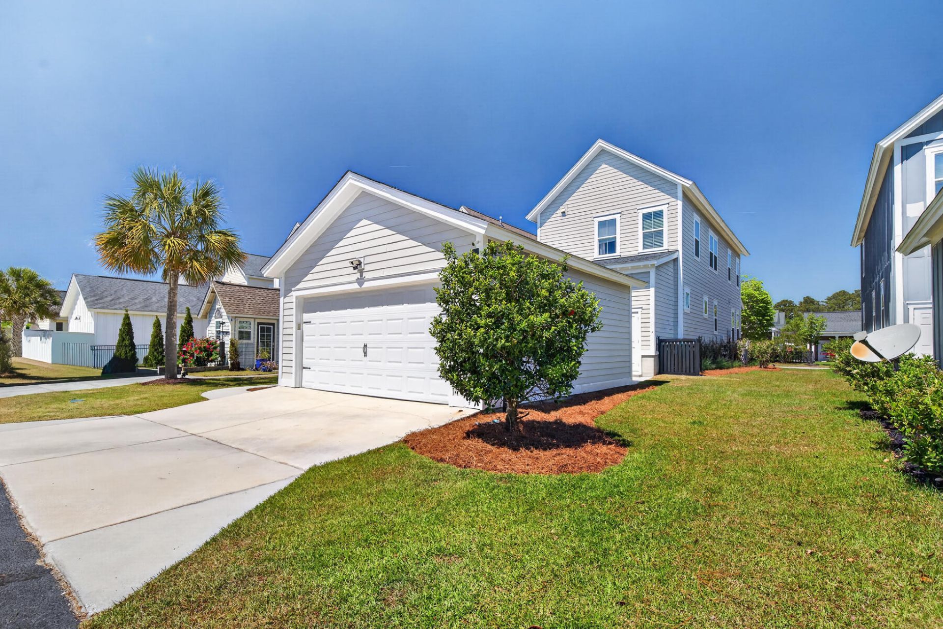 3545 Sewel Avenue Photo 51