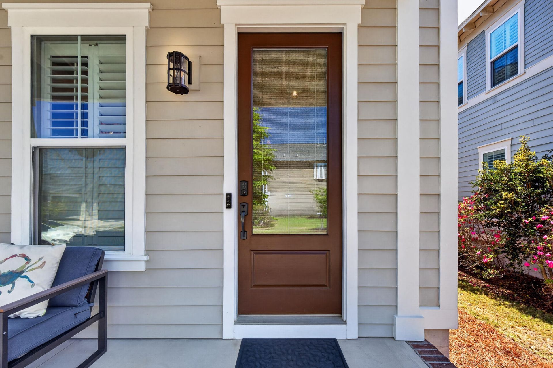 3545 Sewel Avenue Photo 6